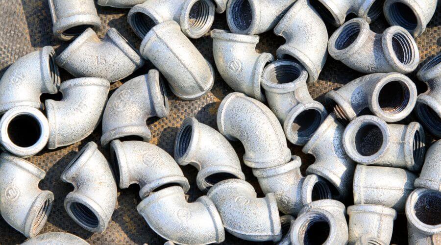 Professional Siding Services services in Helvetia, WV